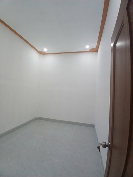 🏠 BÁN NHÀ 1 TRỆT 1 LẦU MỸ THỚI – Ô TÔ NHỎ TỚI NHÀ, GIÁ CHỈ 1 TỶ 460