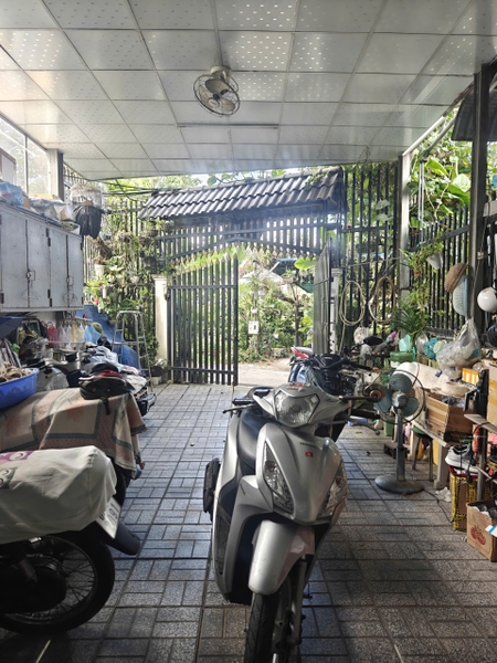 🏠 NHÀ MẶT TIỀN CẶP RẠCH BA ĐÁ – GẦN PHẠM CỰ LƯỢNG – DÒNG TIỀN 60–70 TRIỆU/THÁNG