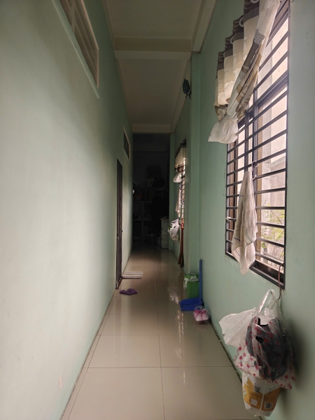 🏠 NHÀ MẶT TIỀN CẶP RẠCH BA ĐÁ – GẦN PHẠM CỰ LƯỢNG – DÒNG TIỀN 60–70 TRIỆU/THÁNG