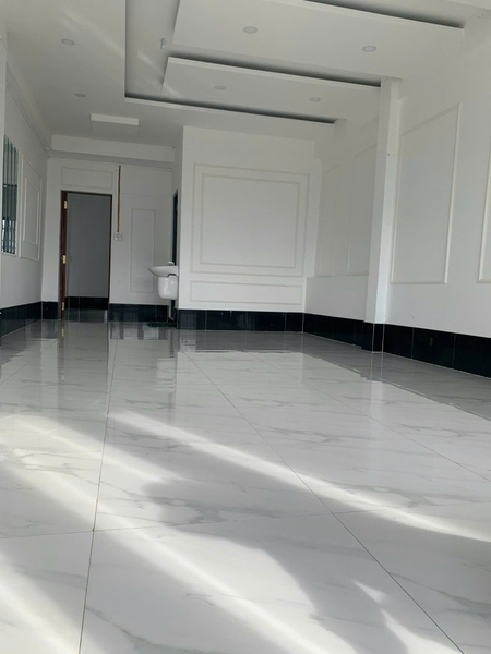 🏠 BÁN NHÀ 1 TRỆT 2 LẦU MẶT TIỀN LÝ THÁI TỔ – VỊ TRÍ ĐẮC ĐỊA, ĐANG CÓ DÒNG TIỀN
