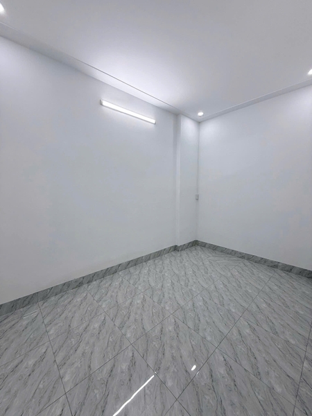 🏠 BÁN NHÀ CẤP 4 HẺM Ô TÔ PHAN BỘI CHÂU – BÌNH KHÁNH