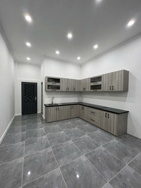 🏠 BÁN NHÀ 1 TRỆT 1 LẦU – XẺO TRÔM – GẦN UNG VĂN KHIÊM – GIÁ 3,25 TỶ