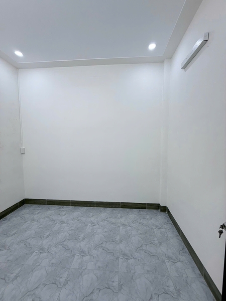 🏠 BÁN NHÀ 1 TRỆT 1 LẦU KHU XẺO CHANH – ĐỐI DIỆN BỆNH VIỆN ĐA KHOA