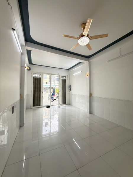 🏠 BÁN NHÀ ĐƯỜNG NGUYỄN PHI KHANH – GẦN LÝ THÁI TỔ & TRẦN HƯNG ĐẠO