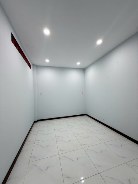 🏠 BÁN NHÀ 1 TRỆT 2 LẦU TÂY SÔNG HẬU - GIÁ MỀM 3,XXX TỶ