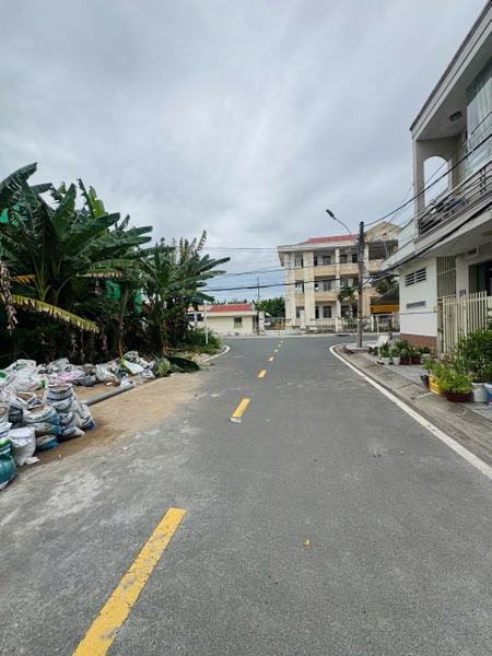 🏠 BÁN NHÀ 1 TRỆT 1 LẦU KHU B4 – 3 PHÒNG NGỦ, NỘI THẤT CAO CẤP