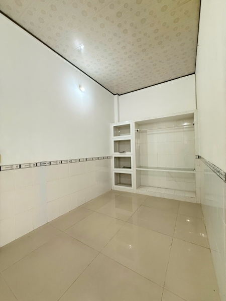 🏠 BÁN NHÀ ĐƯỜNG NGUYỄN PHI KHANH – GẦN LÝ THÁI TỔ & TRẦN HƯNG ĐẠO
