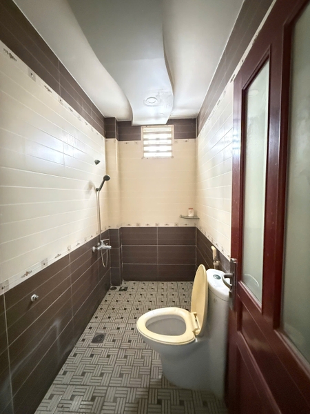 🏠 BÁN NHÀ 1 TRỆT 3 LẦU MẶT TIỀN PHẠM CỰ LƯỢNG – PHÙ HỢP SHOWROOM, CÔNG TY, KHÁCH SẠN