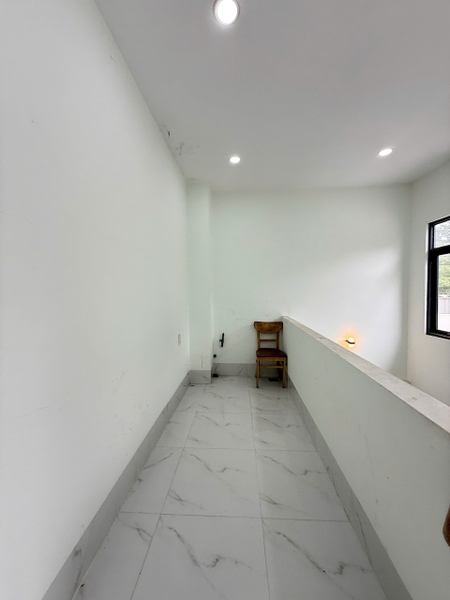 🏠 BÁN NHÀ 1 TRỆT 2 LẦU TÂY SÔNG HẬU - GIÁ MỀM 3,XXX TỶ