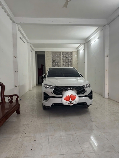 🏠 BÁN NHÀ 1 TRỆT 2 LẦU MẶT TIỀN TRẦN QUANG DIỆU – VỊ TRÍ ĐẸP NGAY TRUNG TÂM