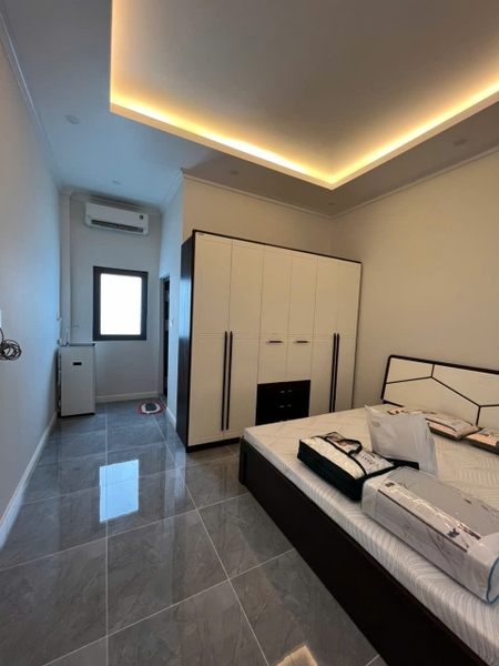 🏠 BÁN NHÀ 1 TRỆT 1 LẦU – XẺO TRÔM – GẦN UNG VĂN KHIÊM – GIÁ 3,25 TỶ