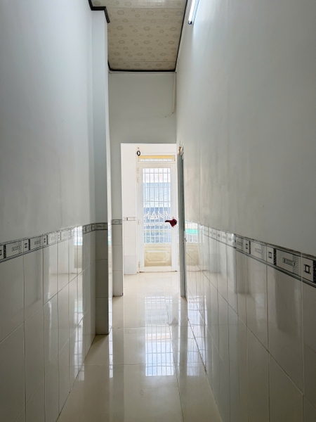 🏠 BÁN NHÀ ĐƯỜNG NGUYỄN PHI KHANH – GẦN LÝ THÁI TỔ & TRẦN HƯNG ĐẠO