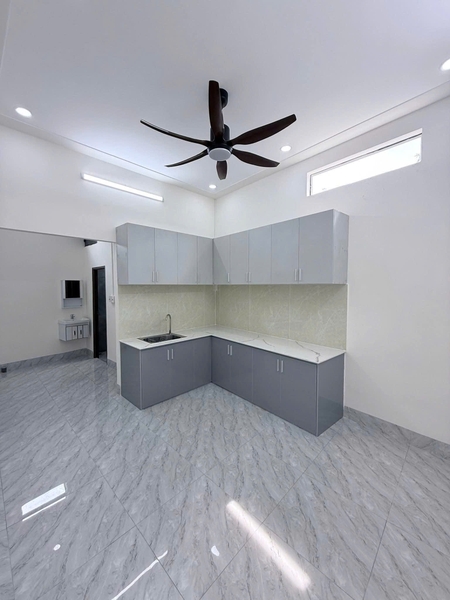 🏠 BÁN NHÀ CẤP 4 HẺM Ô TÔ PHAN BỘI CHÂU – DIỆN TÍCH KHỦNG, NỞ HẬU TÀI LỘC