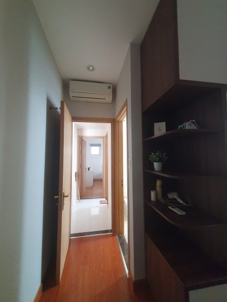 🏢 BÁN CĂN GÓC CHUNG CƯ MARINA TẦNG 17 – FULL NỘI THẤT, VIEW ĐẸP
