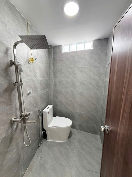 🏠 BÁN NHÀ CẤP 4 HẺM Ô TÔ PHAN BỘI CHÂU – DIỆN TÍCH KHỦNG, NỞ HẬU TÀI LỘC