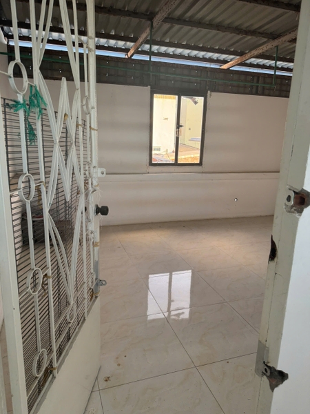 🏠 BÁN NHÀ 1 TRỆT 2 LẦU MẶT TIỀN TRẦN QUANG DIỆU – VỊ TRÍ ĐẸP NGAY TRUNG TÂM