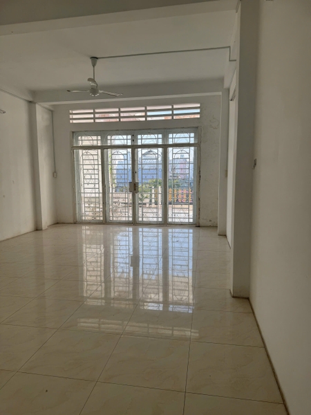 🏠 BÁN NHÀ 1 TRỆT 2 LẦU MẶT TIỀN TRẦN QUANG DIỆU – VỊ TRÍ ĐẸP NGAY TRUNG TÂM