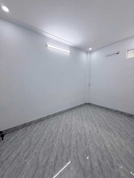 🏠 BÁN NHÀ CẤP 4 HẺM Ô TÔ PHAN BỘI CHÂU – BÌNH KHÁNH