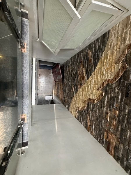 🏠 BÁN NHÀ 1 TRỆT 3 LẦU MẶT TIỀN PHẠM CỰ LƯỢNG – PHÙ HỢP SHOWROOM, CÔNG TY, KHÁCH SẠN