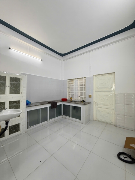 🏠 BÁN NHÀ ĐƯỜNG NGUYỄN PHI KHANH – GẦN LÝ THÁI TỔ & TRẦN HƯNG ĐẠO