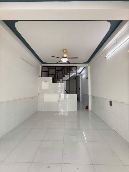 🏠 BÁN NHÀ ĐƯỜNG NGUYỄN PHI KHANH – GẦN LÝ THÁI TỔ & TRẦN HƯNG ĐẠO