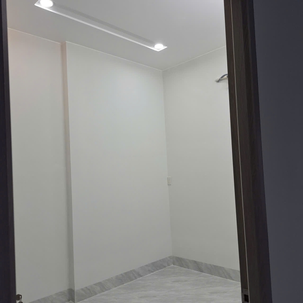 🏠 BÁN NHÀ 1 TRỆT 1 LẦU – KDC TỔNG HỢI (GIÁP RANH SAO MAI BÌNH KHÁNH)
