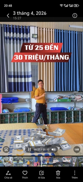 🏢 BÁN ĐẤT TẶNG NHÀ MẶT TIỀN TRẦN HƯNG ĐẠO – VỊ TRÍ ĐẮC ĐỊA TRUNG TÂM MỸ PHƯỚC