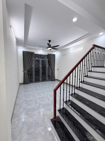 🏠 BÁN NHÀ 1 TRỆT 1 LẦU KHU XẺO CHANH – ĐỐI DIỆN BỆNH VIỆN ĐA KHOA