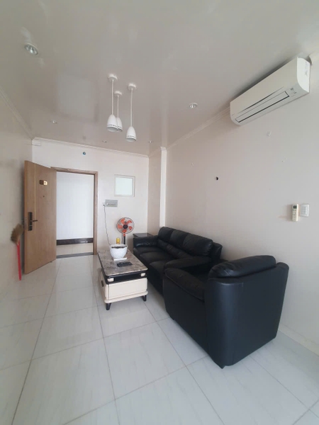 🏢 BÁN CĂN GÓC CHUNG CƯ MARINA TẦNG 17 – FULL NỘI THẤT, VIEW ĐẸP
