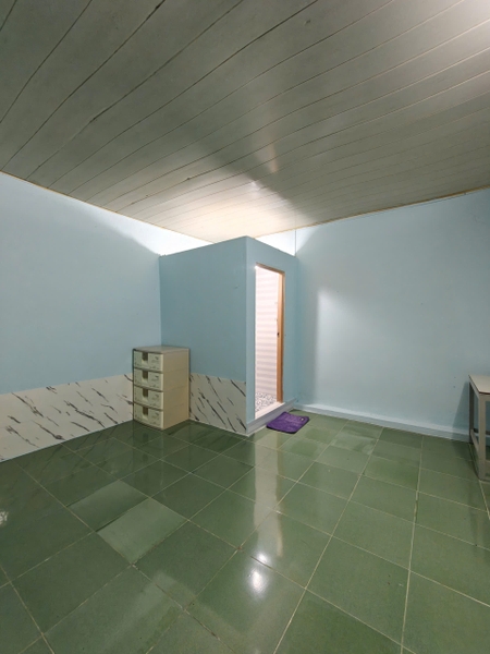 🏠 BÁN NHÀ TRỌ 5 PHÒNG HẺM Ô TÔ NGUYỄN KHUYẾN – GIÁ CHỈ 2 TỶ 200