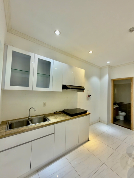 🏢 BÁN CĂN HỘ CHUNG CƯ MARINA – MỸ BÌNH (TẶNG FULL NỘI THẤT, VÀO Ở NGAY)