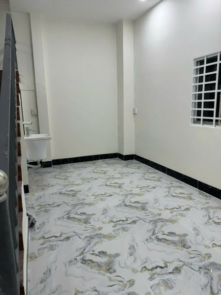 🏠 BÁN NHÀ 1 TRỆT 1 LẦU MẶT TIỀN HÀ HOÀNG HỔ – VỊ TRÍ ĐẸP GẦN TRẦN QUÝ KHOÁNG
