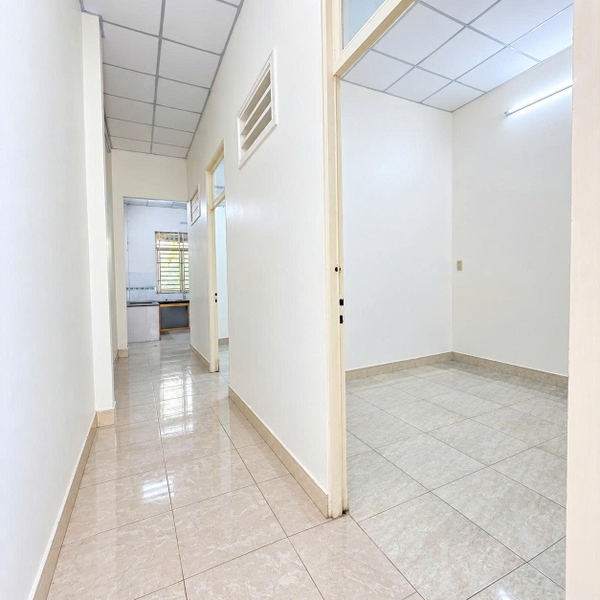 🏡 BÁN NHÀ CẤP 4 KDC SAO MAI BÌNH KHÁNH 3 – 2 PHÒNG NGỦ – GIÁ 1 TỶ xxx