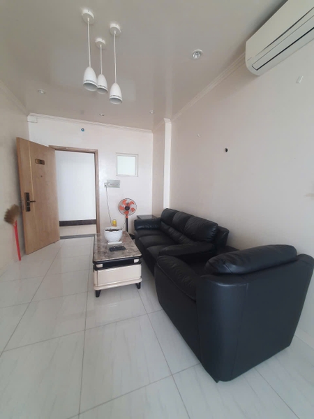 🏢 BÁN CĂN GÓC CHUNG CƯ MARINA TẦNG 17 – FULL NỘI THẤT, VIEW ĐẸP