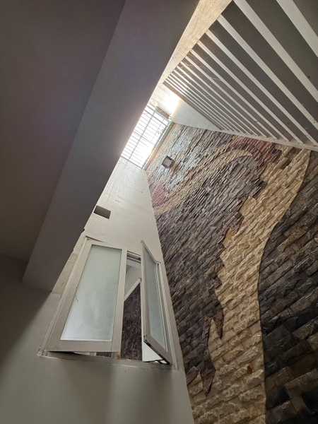 🏠 BÁN NHÀ 1 TRỆT 3 LẦU MẶT TIỀN PHẠM CỰ LƯỢNG – PHÙ HỢP SHOWROOM, CÔNG TY, KHÁCH SẠN