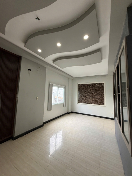 🏠 BÁN NHÀ 1 TRỆT 3 LẦU MẶT TIỀN PHẠM CỰ LƯỢNG – PHÙ HỢP SHOWROOM, CÔNG TY, KHÁCH SẠN