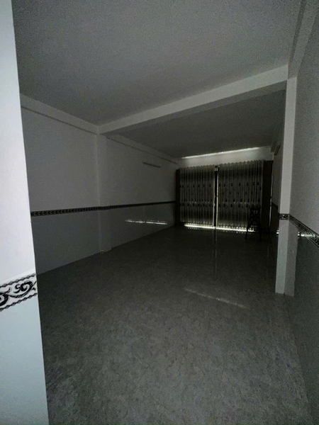 🏠 BÁN NHÀ 1 TRỆT 2 LẦU RỘNG RÃI – KHU DÂN CƯ TIẾN ĐẠT (MỸ PHƯỚC)