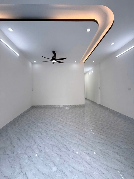 🏠 BÁN NHÀ CẤP 4 HẺM Ô TÔ PHAN BỘI CHÂU – DIỆN TÍCH KHỦNG, NỞ HẬU TÀI LỘC