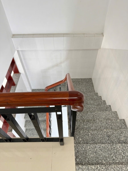 🏠 BÁN NHÀ ĐƯỜNG NGUYỄN PHI KHANH – GẦN LÝ THÁI TỔ & TRẦN HƯNG ĐẠO