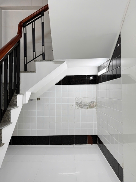 🏠 BÁN NHÀ ĐƯỜNG NGUYỄN PHI KHANH – GẦN LÝ THÁI TỔ & TRẦN HƯNG ĐẠO