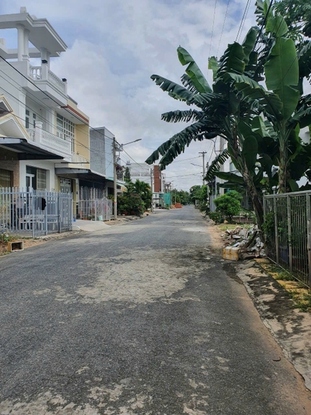 🏡 BÁN NỀN ĐƯỜNG SỐ 5 TÂY ĐẠI HỌC – GIÁ CHỈ 1 TỶ xxx