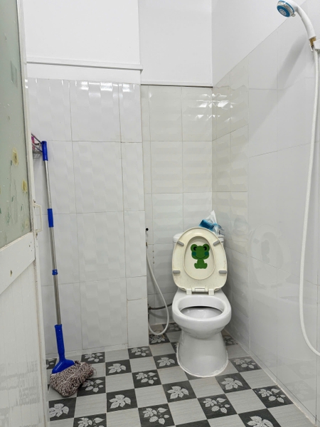 🏠 BÁN NHÀ ĐƯỜNG NGUYỄN PHI KHANH – GẦN LÝ THÁI TỔ & TRẦN HƯNG ĐẠO