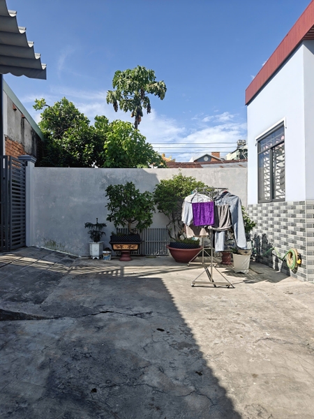 🏠 BÁN NHÀ TRỌ 5 PHÒNG HẺM Ô TÔ NGUYỄN KHUYẾN – GIÁ CHỈ 2 TỶ 200
