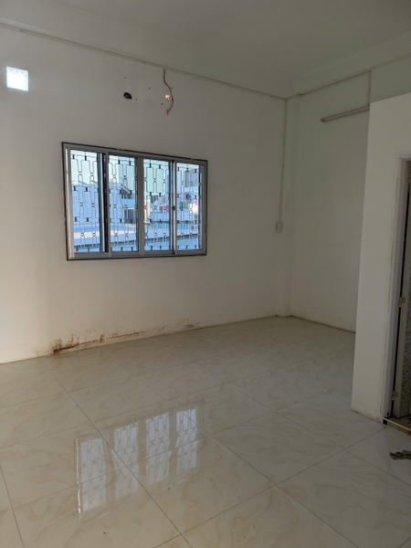 🏠 BÁN NHÀ 1 TRỆT 2 LẦU MẶT TIỀN TRẦN QUANG DIỆU – VỊ TRÍ ĐẸP NGAY TRUNG TÂM