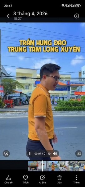 🏢 BÁN ĐẤT TẶNG NHÀ MẶT TIỀN TRẦN HƯNG ĐẠO – VỊ TRÍ ĐẮC ĐỊA TRUNG TÂM MỸ PHƯỚC