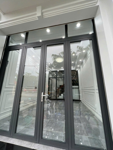 🏠 BÁN NHÀ 1 TRỆT 1 LẦU – XẺO TRÔM – GẦN UNG VĂN KHIÊM – GIÁ 3,25 TỶ