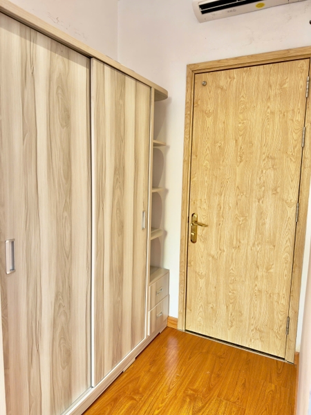 🏢 BÁN CĂN HỘ CHUNG CƯ MARINA – MỸ BÌNH (TẶNG FULL NỘI THẤT, VÀO Ở NGAY)