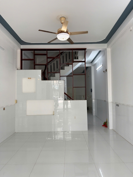 🏠 BÁN NHÀ ĐƯỜNG NGUYỄN PHI KHANH – GẦN LÝ THÁI TỔ & TRẦN HƯNG ĐẠO