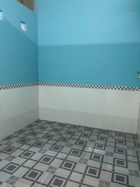 🏠 BÁN NHÀ CẤP 4 VỊ TRÍ ĐẸP – KDC XẺO TRÔM 5 (NGANG CÔNG VIÊN)