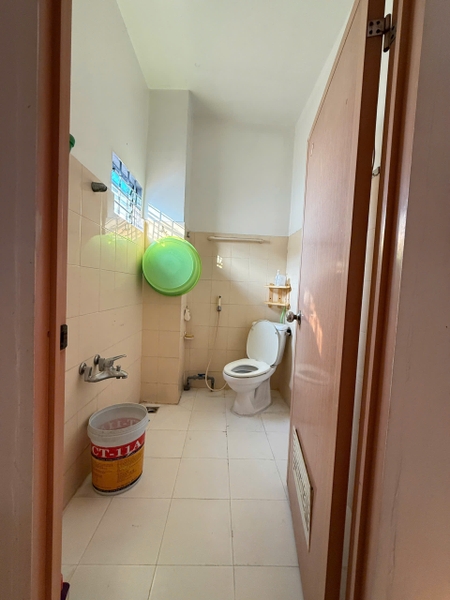 🏢 CHO THUÊ CẶP NHÀ GÓC VỊ TRÍ VÀNG – ĐỐI DIỆN BỆNH VIỆN SẢN NHI (MỸ BÌNH)